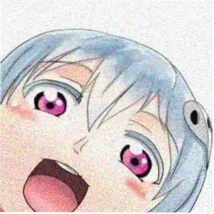 影迷 夜班编辑小林 头像